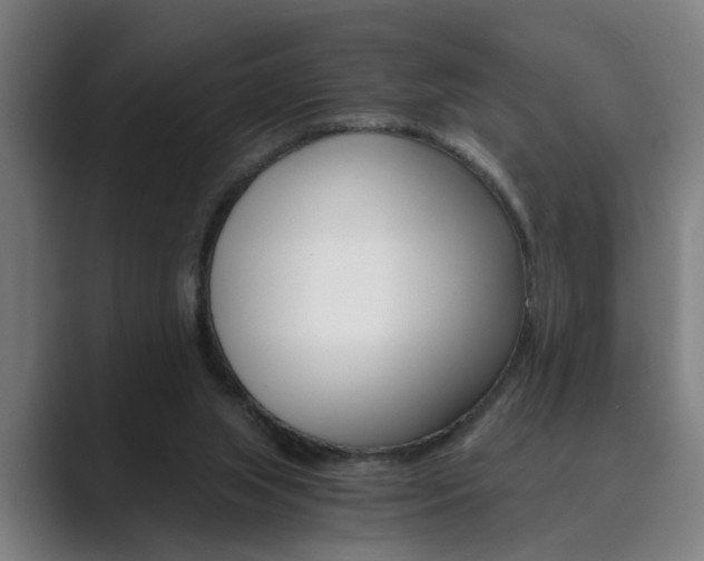 X0000089930063200706290804