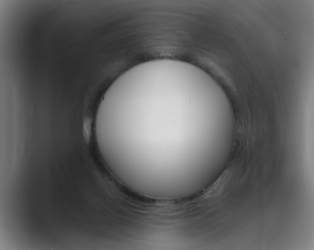 X0000089930070200706290804