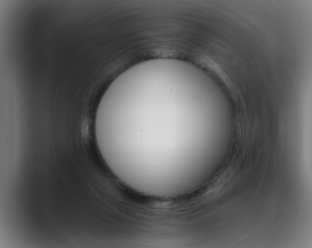 X0000089930071200706290804