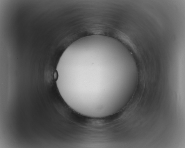 X0000089930073200706290804