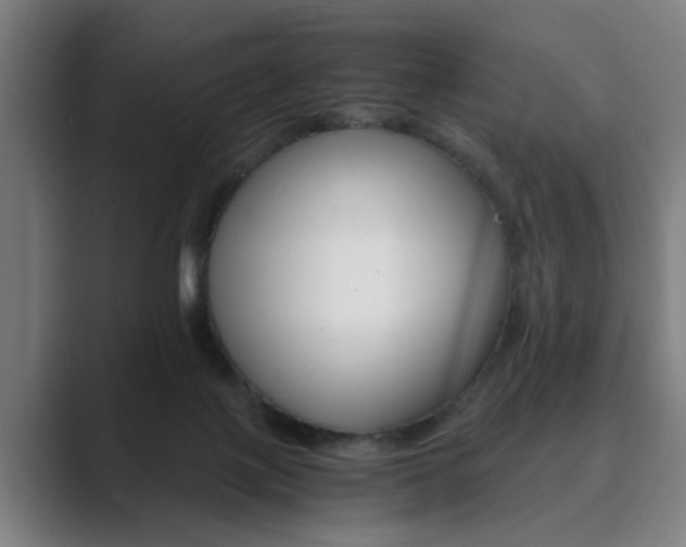X0000089930075200706290804