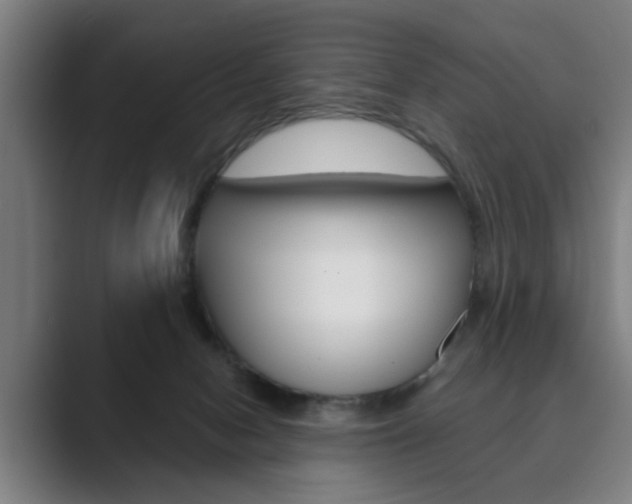 X0000089930078200706290804