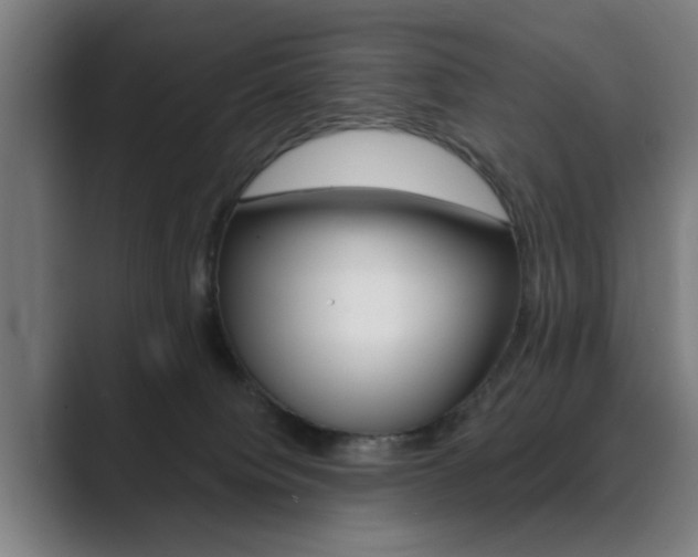 X0000089930084200706290804