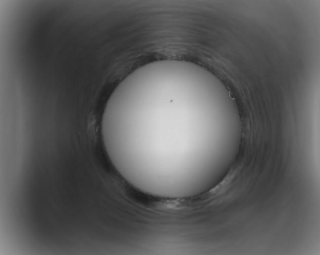 X0000089930086200706290804