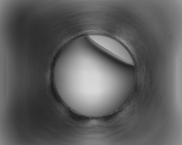 X0000089930111200706290803