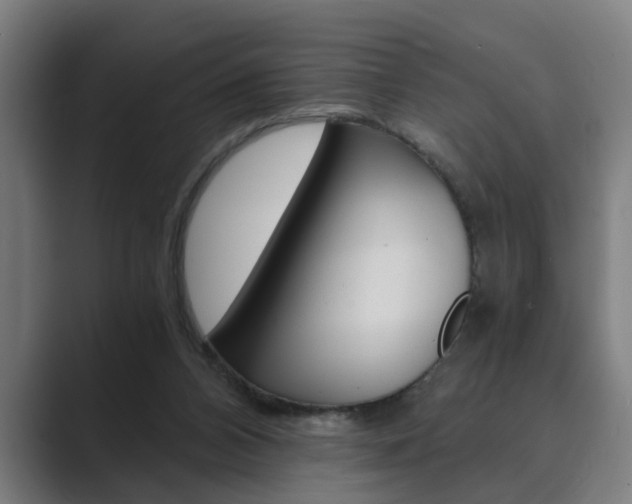 X0000089930112200706290803