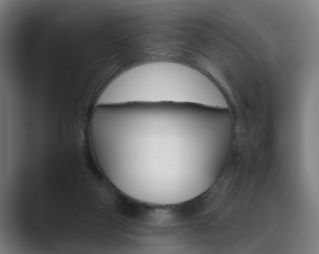 X0000089930114200706290803