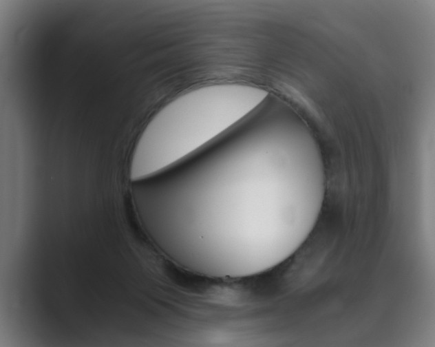 X0000089930119200706290803