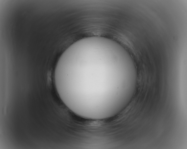 X0000089930122200706290803
