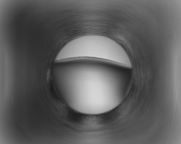 X0000089930123200706290803