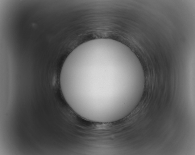 X0000089930134200706290803