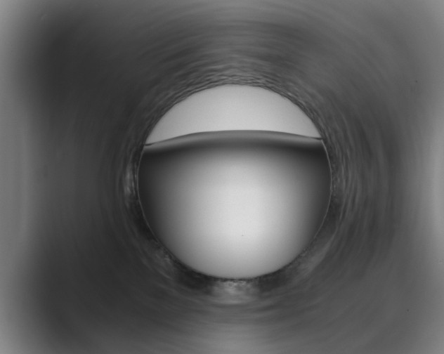 X0000089930137200706290803