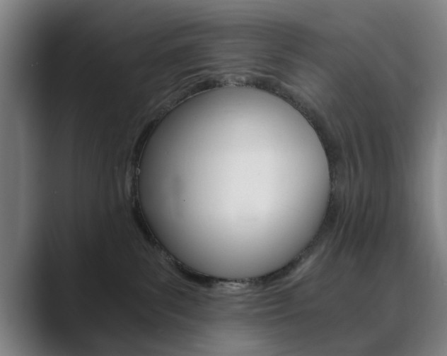 X0000089930139200706290803