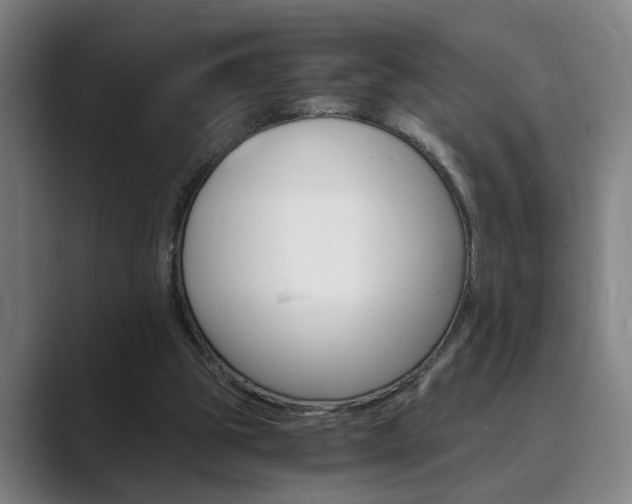 X0000089930153200706290802