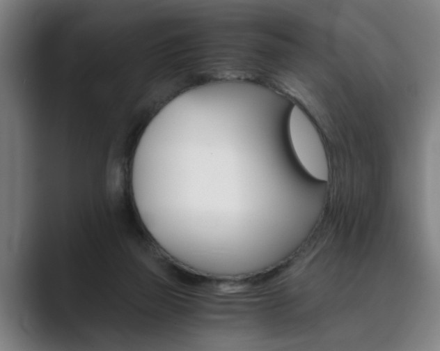 X0000089930165200706290802
