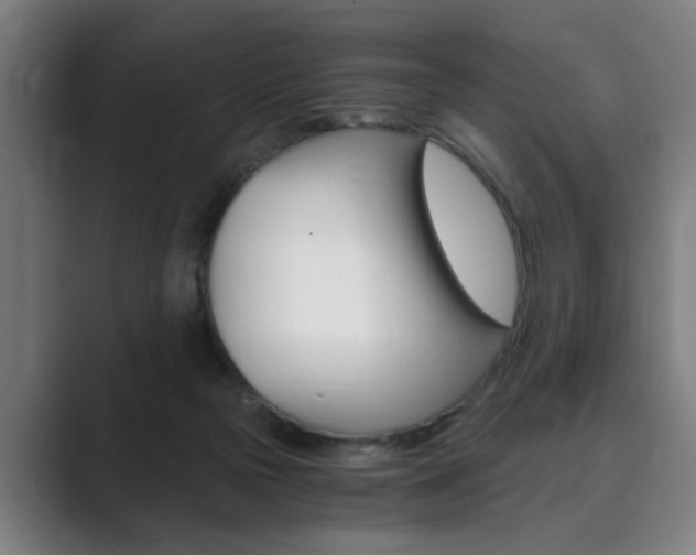 X0000089930169200706290802