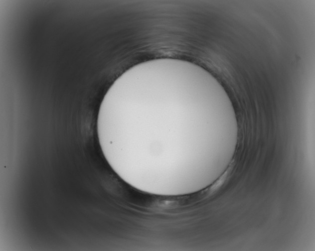 X0000089930174200706290803