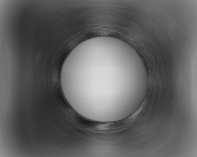 X0000089930178200706290803