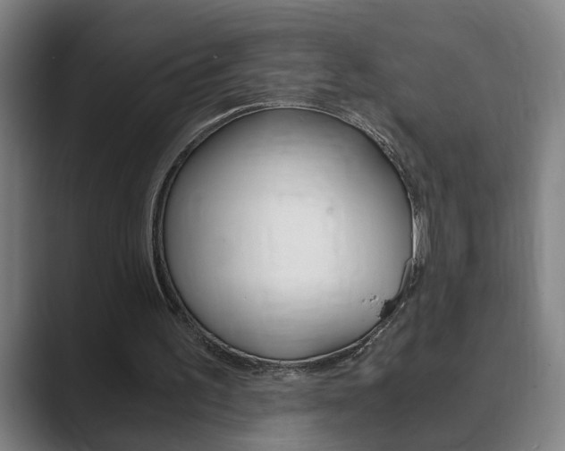 X0000089930195200706290802