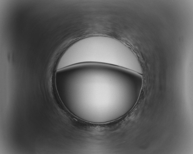 X0000089930197200706290802