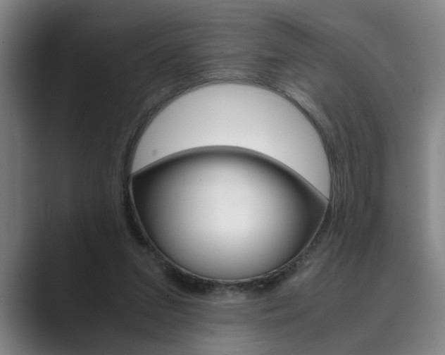 X0000089930207200706290802