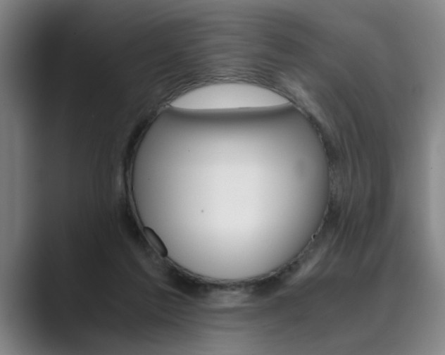 X0000089930213200706290802