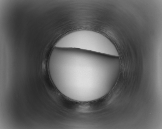 X0000089930214200706290802