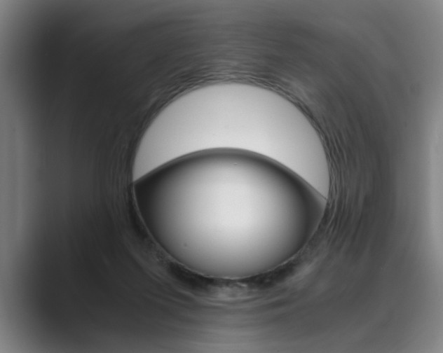 X0000089930215200706290802