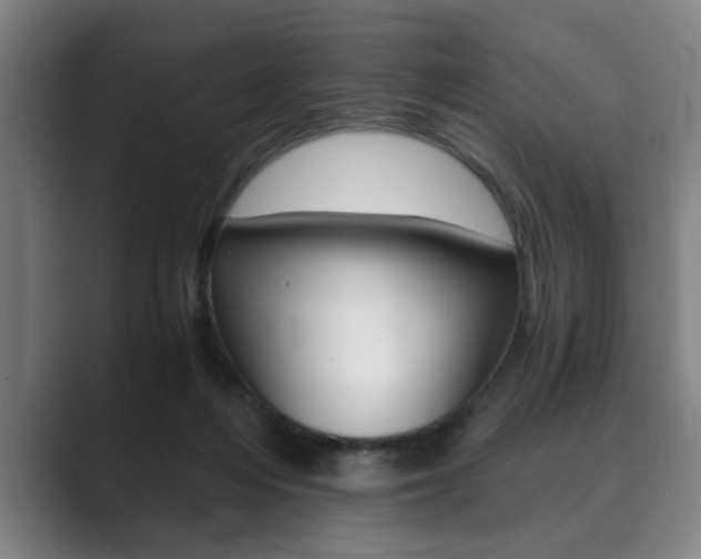 X0000089930216200706290802