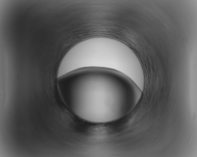 X0000089930219200706290802