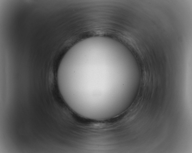 X0000089930220200706290802