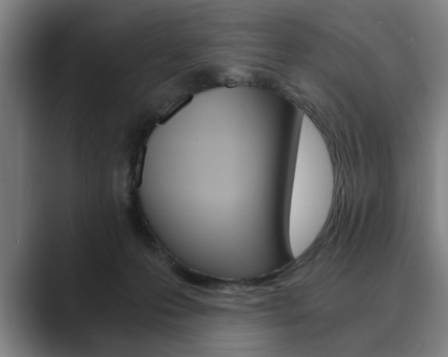 X0000089930223200706290802