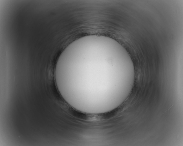 X0000089930226200706290802
