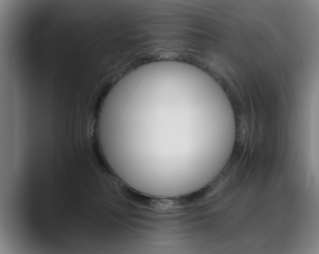 X0000089930230200706290802