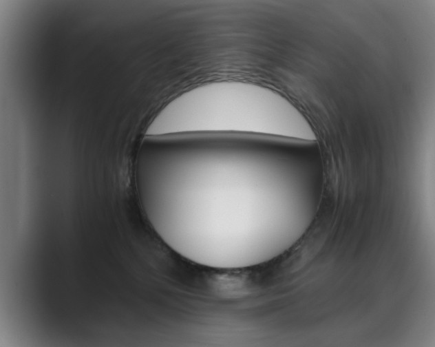 X0000089930232200706290802
