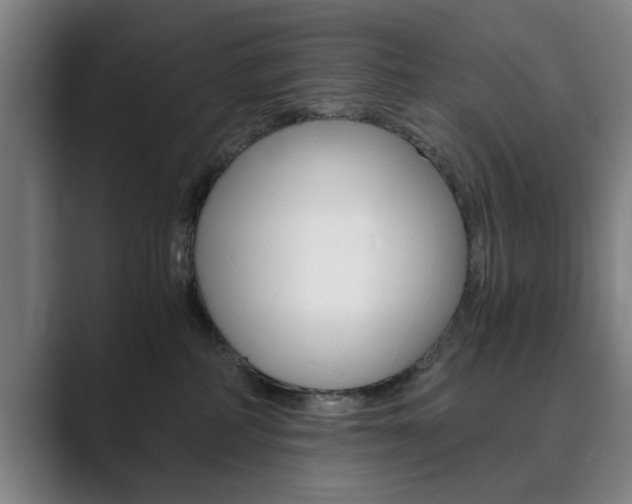 X0000089930234200706290802