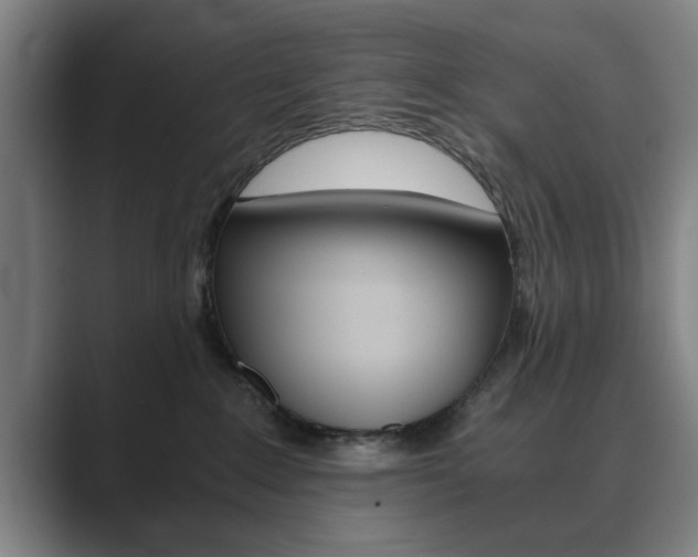 X0000089930235200706290802