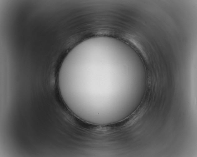 X0000089930261200706290801