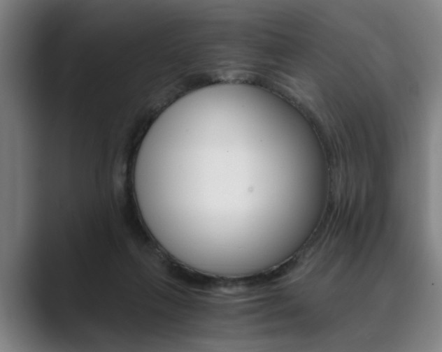 X0000089930263200706290801