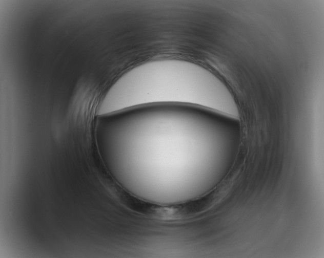 X0000089930265200706290801