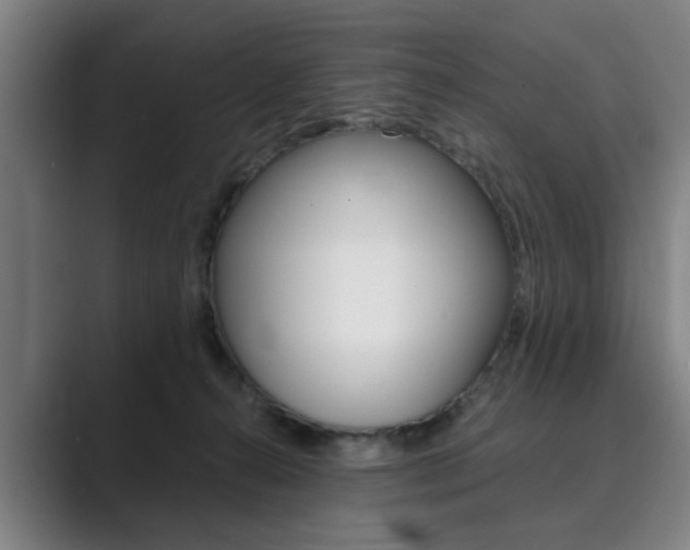 X0000089930272200706290801