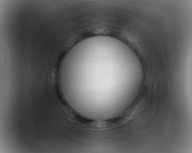 X0000089930273200706290801