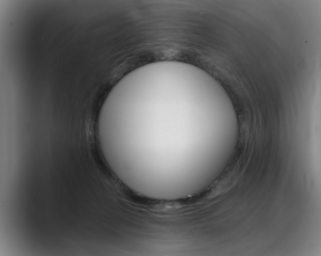 X0000089930274200706290801