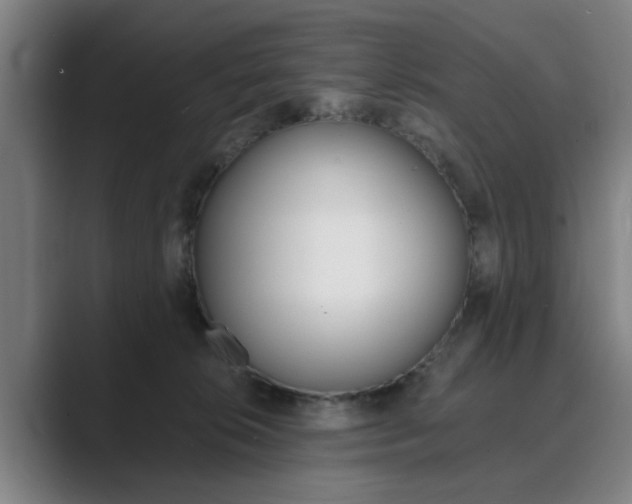 X0000089930276200706290801