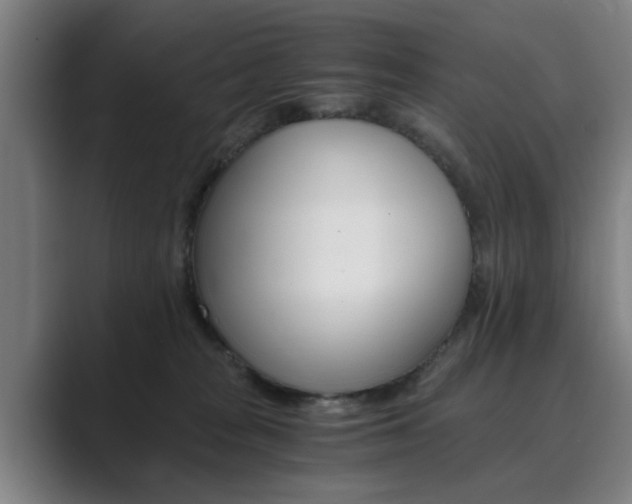 X0000089930277200706290801