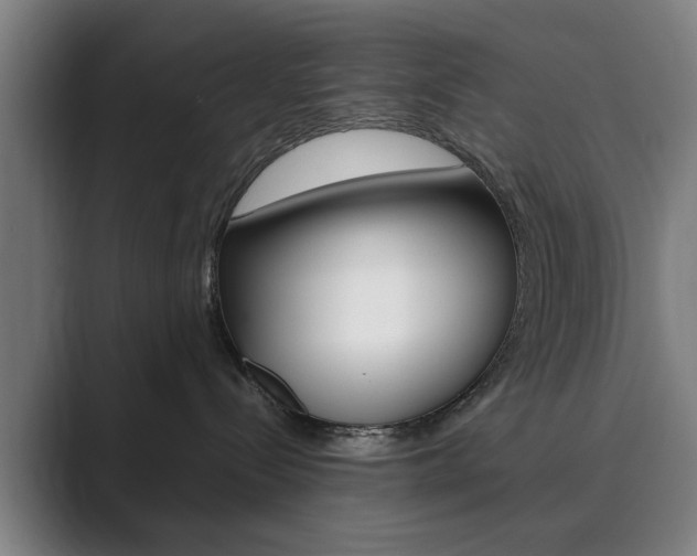 X0000089930288200706290801