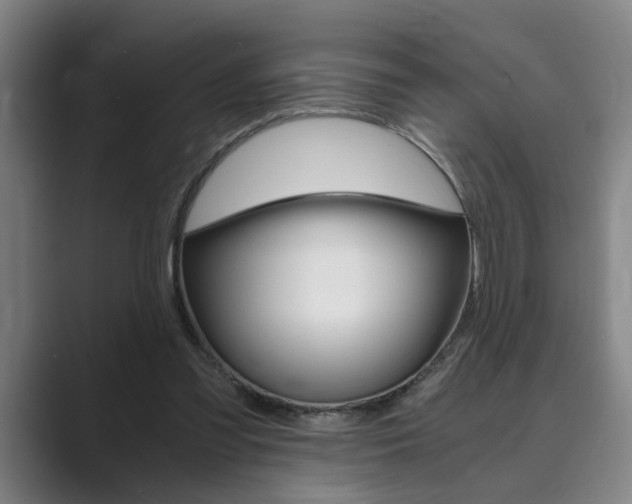 X0000089930301200706290801