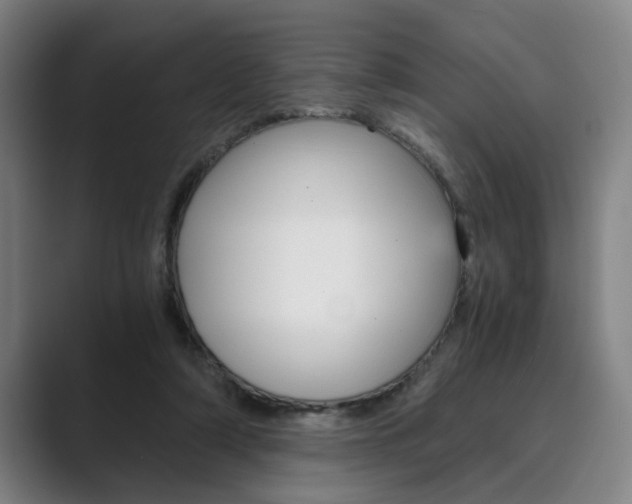 X0000089930306200706290801