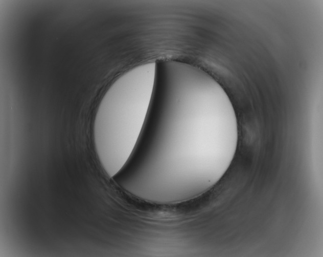 X0000089930308200706290801
