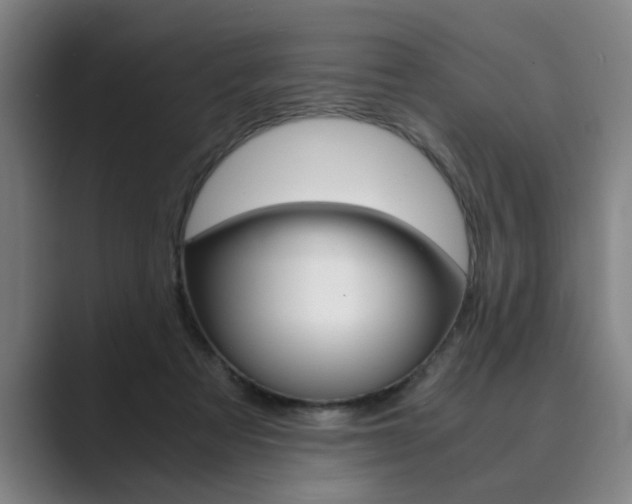 X0000089930313200706290801